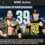 #RoadToWrestleMania 