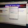 Downloading this  @JubileeValley "Seaweed" tho...