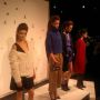 Monika Chiang fw13 #nyfw