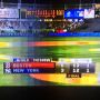 Mi Primer Online!!! Pum!!!!!
#MLB 13 #TheShow
#RedSox  @marioagaxiola 