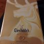 Uit Schotland meegenomen, de anniversary edition van Glenfiddich #whisky