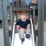 Brave kiddos