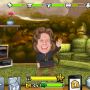 I've included @WillowMovie items in my app @PocketWarwick to celebrate its Blu-ray release. http://pocketwarwick.com/app/