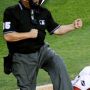 @CHATS19. Strikeout!!!! UR OUT!!!!!