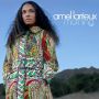 ♬ 'Unanswered Question' - Amel Larrieux ♪