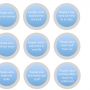 LOL naming circles! #gplus via @hout