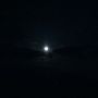@dopplertim #moon  