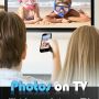 Avanquest Software의 Photos on TV
https://itun.es/kr/OUhwJ.i
#appstore #teamappdiction 