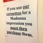 @audrey10011980 lol only in England