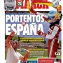 Y portada marca XDD 