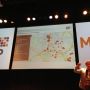 “Empty buildings in Amsterdam” #moreip2013