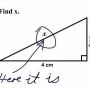 Wiskunde #examen  by TwitGrap