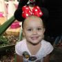 this Aussie girl ive met in disneyland is the cutest ever! #cutiepatotie