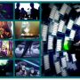 #Valvrave ep6 collage #anime