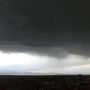 There's something about the sky in #Denver #Colorado...it's BIG and DEEP #Photo