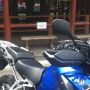 2013 06 22 from the #motorcycle #Jeep #adventure #travel #photooftheday