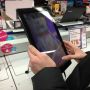 iPad maxi? :)