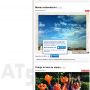 deel je foto's van Amsterdam op AT5 - www.at5.nl/gespot via @toontoet