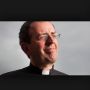 FJOD is either Richard Coles or  @MrMojo1966???
