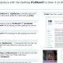 #140conf backchannel