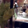 Bloody Marry #4s #menza