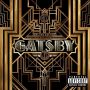#NowPlaying ♬ 'Over the Love (Of You)' - Florence + The Machine & SBTRKT ♪ I AM GOING TO SING THIS SHIT OUT OF THIS!!