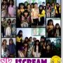 iScream
