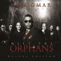 ♬ 'Danza Kuduro (feat. Lucenzo)' - Don Omar & Lucenzo ♪