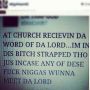 @Bryan_Patriots @noeltex @_angeldgaf lmfaoooo
