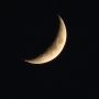 Valentine moon  14/2/13 #moonwatch #wonders @newburyastro @horburyastro @virtualastro