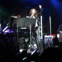 @THALIA TRIUNFA ANOCHE EN #NEWYORK #L0BE #THALIA 