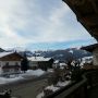 View of our balcony #kpski