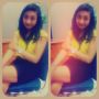 Me ^^ ♥
