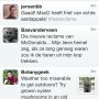 @Basvanderveen @jeroenbb 