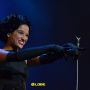 @NataliaJimenezS Anoche en el concierto a los enamorados en el #MadisonSquareGarden en #NuevaYork #l0be