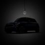 #MINI doet ook mee met #EarthHour 