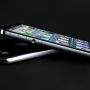 @Koenvantongeren hoe laat ? En wat ga je vertellen ? GreyPhone of JoheePhone 