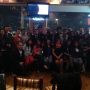 La foto del grupo #beersyage con @jlori en #uio / ahora sí !
