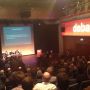 #ForzaNL Wat is een natie? Met soort van debat