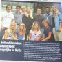 De Daily Dutch #ddd2012 #hhh2012