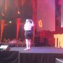 listening to @hermioneway and @boris #tnw2013