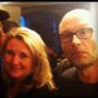 @eriknoomen ;PPP #eigenschuld #wnl