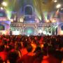 @ankyvgrunsven bedankt! #hhh2012