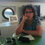 @iambo op bezoek