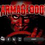 Good old days, sweet memories... :) #Carmageddon op de #tablet en #smartphone :) #android