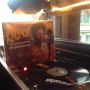#NP Nico Gomez - El Condor Pasa @trofnq so so good. 

http://ustre.am/Ia8c

 #FootballFreeZone