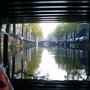Leidsegracht