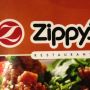 I feel home for some reason… @Zippys