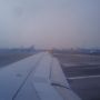 @stekel wordt gedeiced