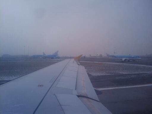 @stekel wordt gedeiced